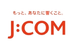 J-COM 九州　北九州局